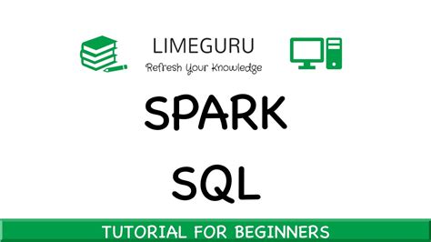 Rezultat imagine pentru Apache Spark Tutorial for Beginners