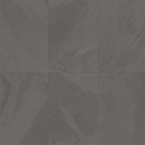 Buy Brazilian Slate ceramic tiles by Unicom Starker. Stamford, CT ...
