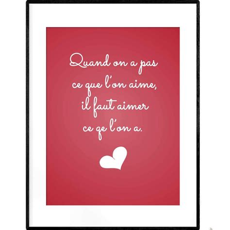 54 French inspirational quotes: Proverbs to motivate & enjoy (with ...
