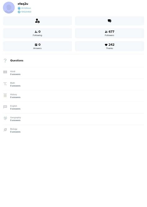 WHAT ARE ENDOCRINE DUCTS??please solve urgently...... - Brainly.in