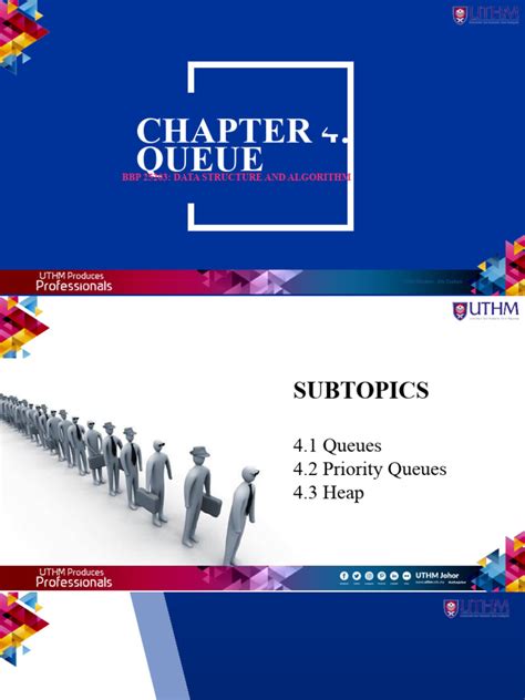 Image result for Computer Science Chapter Queue Class 12