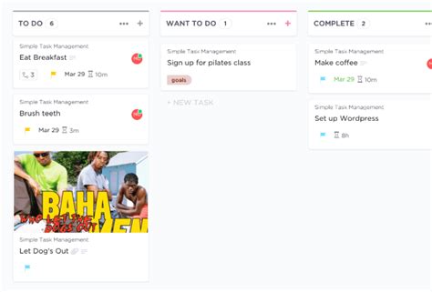 Image result for Task Management System Project Templates