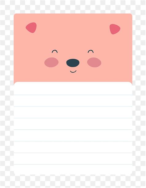 Notepad Transparent Background 的图像结果
