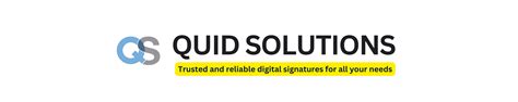 Amazon.in: Quid Solutions