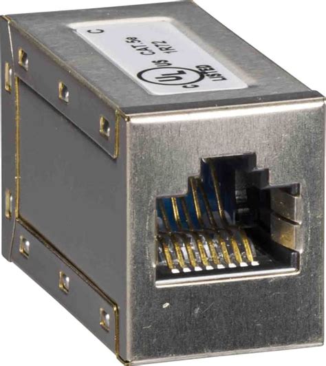 TRV00870 Schneider Electric | Schneider Electric Female Interface ...