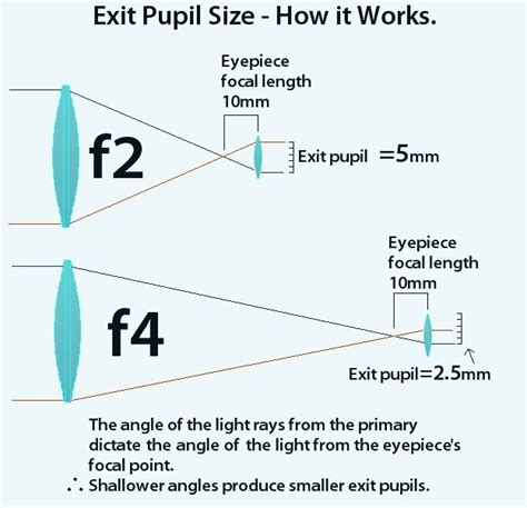 Scope Magnification Guide 的图像结果