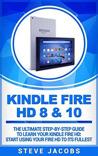 Kindle Fire HD Tutorial 的图像结果