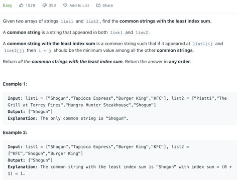 Image result for HashMap Problems in Java