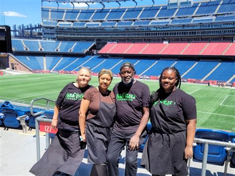 About Us V2 – Fresh Food Generation