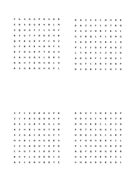 Image result for Hart Chart Arrows