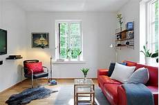 how to decorate small living room apartment apartment decorating ideas tips to decorate small how to decorate small living room apartment apartment decorating ideas tips to decorate small