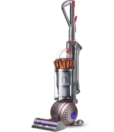 Dyson Ball Vacuum Cleaners