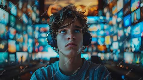 Information Overload Data 的图像结果