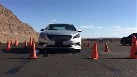 Image result for Secret Service Driver Training