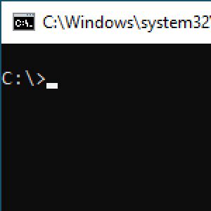 Image result for Cmd Key