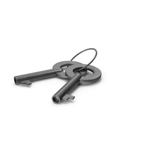 Image result for Timed Release Box Handcuff Key