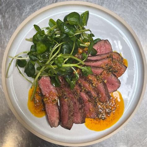 THE GLOBE INN (Kingsbridge, Devon) - Inn Reviews, Photos, Rate ...