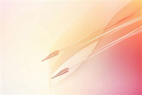 Archery Deals on eBay Background Background Minimalist