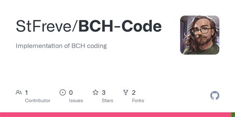 Image result for BCH Coding