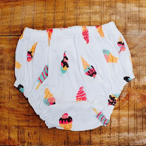 Winter essentials for your newborn – Mama and Peaches