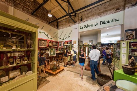 Go City New Orleans Pass: Includes 25+ Top Attractions -Go City