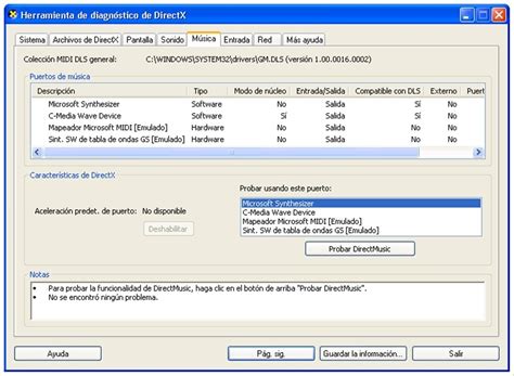 DirectX 9 .29 - Download per PC Gratis