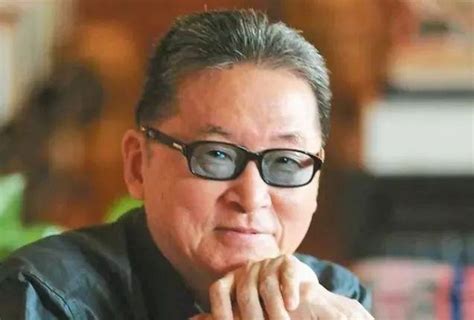 台灣知名作家李敖因病逝世享年83歲 行政院致最深哀悼 -- 星島日報