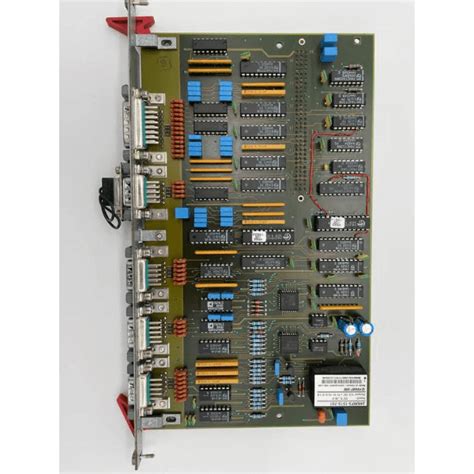 Image result for Cath Lab Bulletin Board