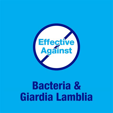 Potable Aqua Water Purification, Water Treatment Tablets - 50 Count ...