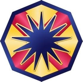 13th Armored Corps Sustainment Command Deploys to assume 1st TSC ...
