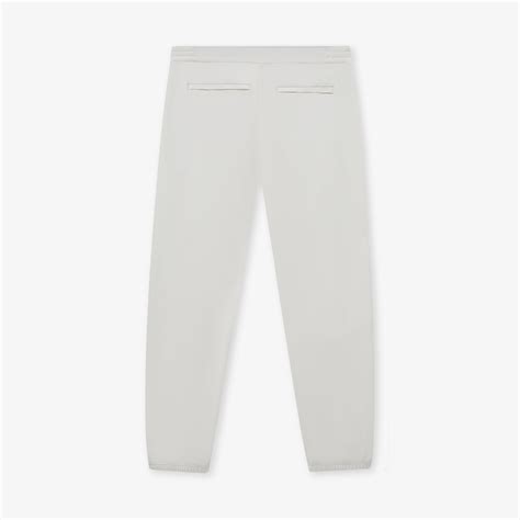 What is Le Coq Sportif? - Erthe Golf