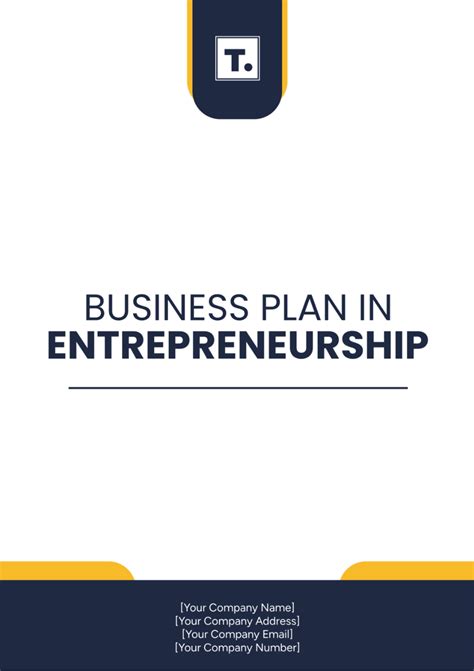 Entrepreneurship Plan 的图像结果