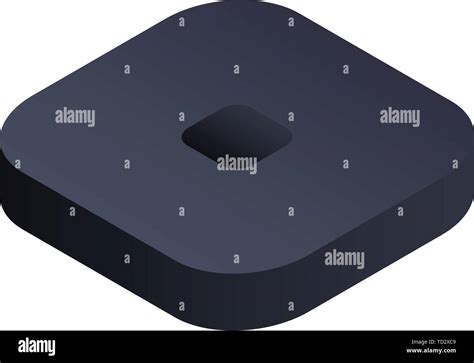 Mini Computer Icon 的图像结果