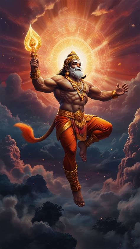 Image result for Hanuman Bodybuilding Code in Python