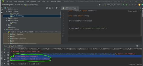 Install PyCharm Web Driver Manager 的图像结果