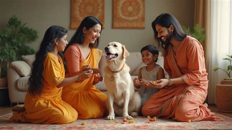 How to Train Your Dog Yourself: A Simple Guide