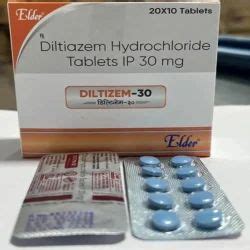 Globalstar Company - Wholesale Trader from Bagadganj, Nagpur, India ...