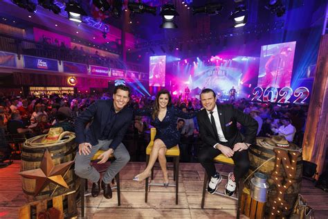 Rachel Campos-Duffy Net Worth - Wiki, Age, Weight and Height ...