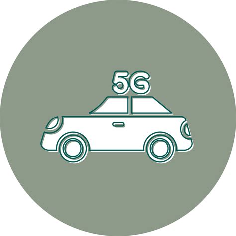 Smart Car Algorithm Icon 的图像结果