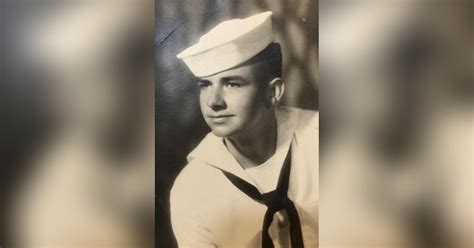 Erman Smith Funeral Home Pittsburg, Texas (TX) | Who Passed On