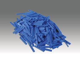 Drip Irrigation Pipe Plant | Flat Drip Irrigation Line | Idpe Drip ...