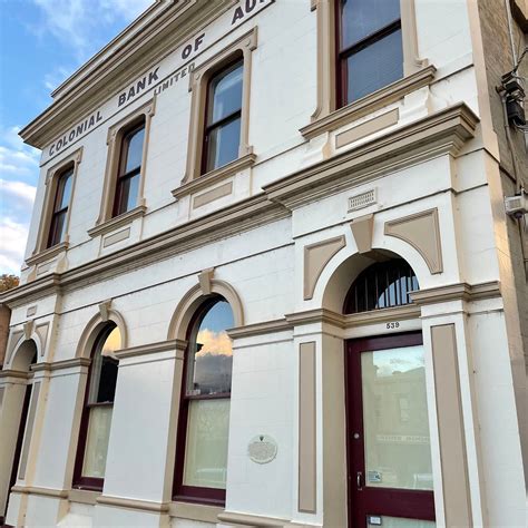 ECHUCA HERITAGE WALK (2025) All You Need to Know BEFORE You Go (with ...