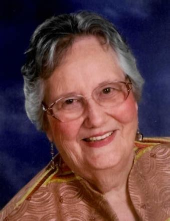 Celia Keeling - 2024 - Houghlin-Greenwell Funeral Home