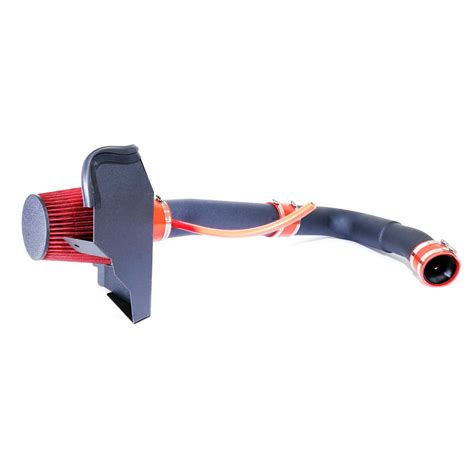 Image result for Chrysler 300 Stock Intake System