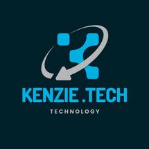 Toko KENZIE-TECH Online - Produk Lengkap & Harga Terbaik | Tokopedia