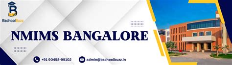 BSchool Buzz - Colleges