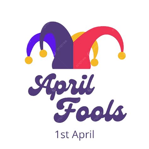 Happy April Fools Day 2025, Laugh, Rumor, Fools Day 2025 PNG ...