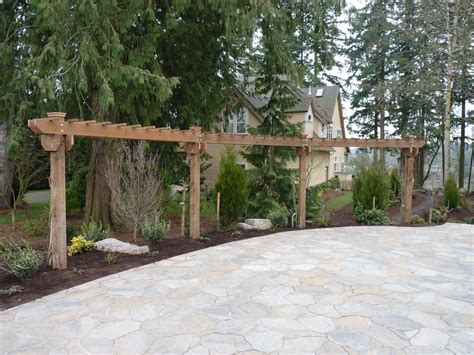 Image result for Landscape Structures YouTube