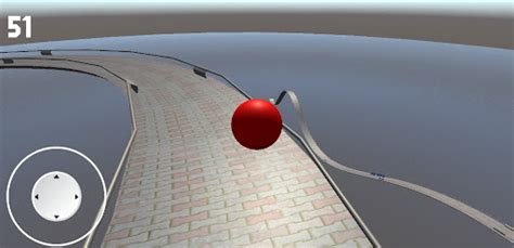 ดาวน์โหลด & เล่น High ball Speed บนคอม PC (โปรแกรมจำลอง)