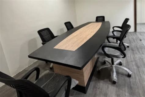 Data Analytics Courses in Chennai | Greens Technology